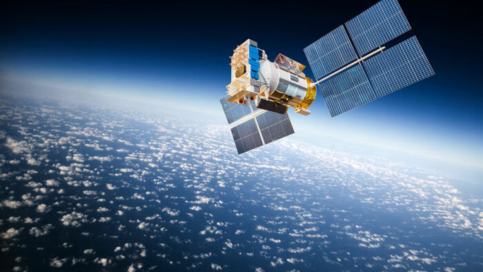 OneWeb phóng 36 vệ tinh viễn thông