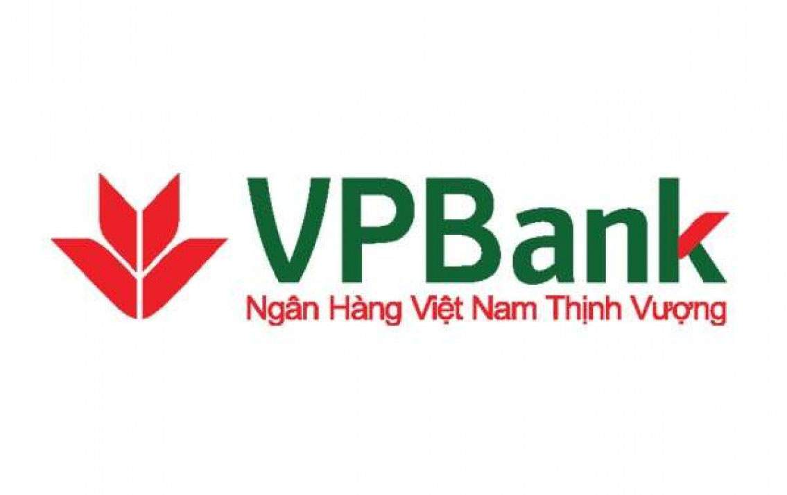 VP Bank