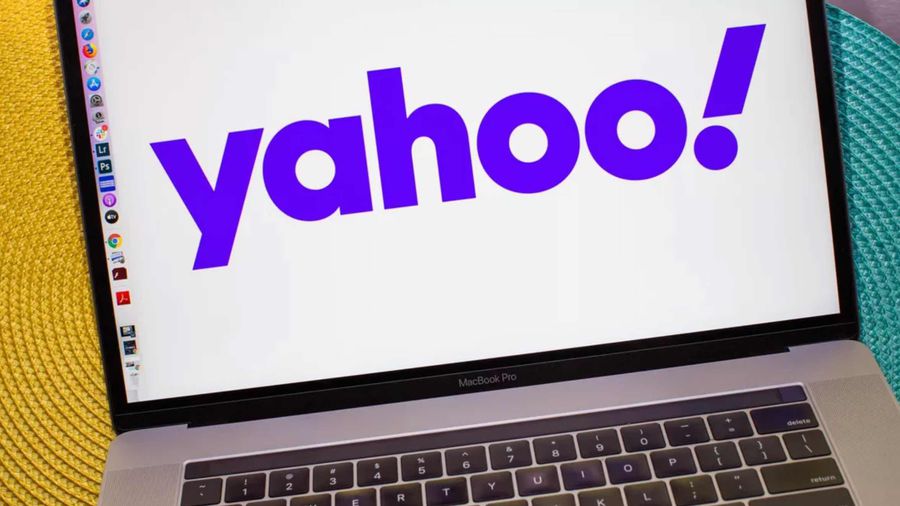Huyền thoại internet một thời - Yahoo Answers