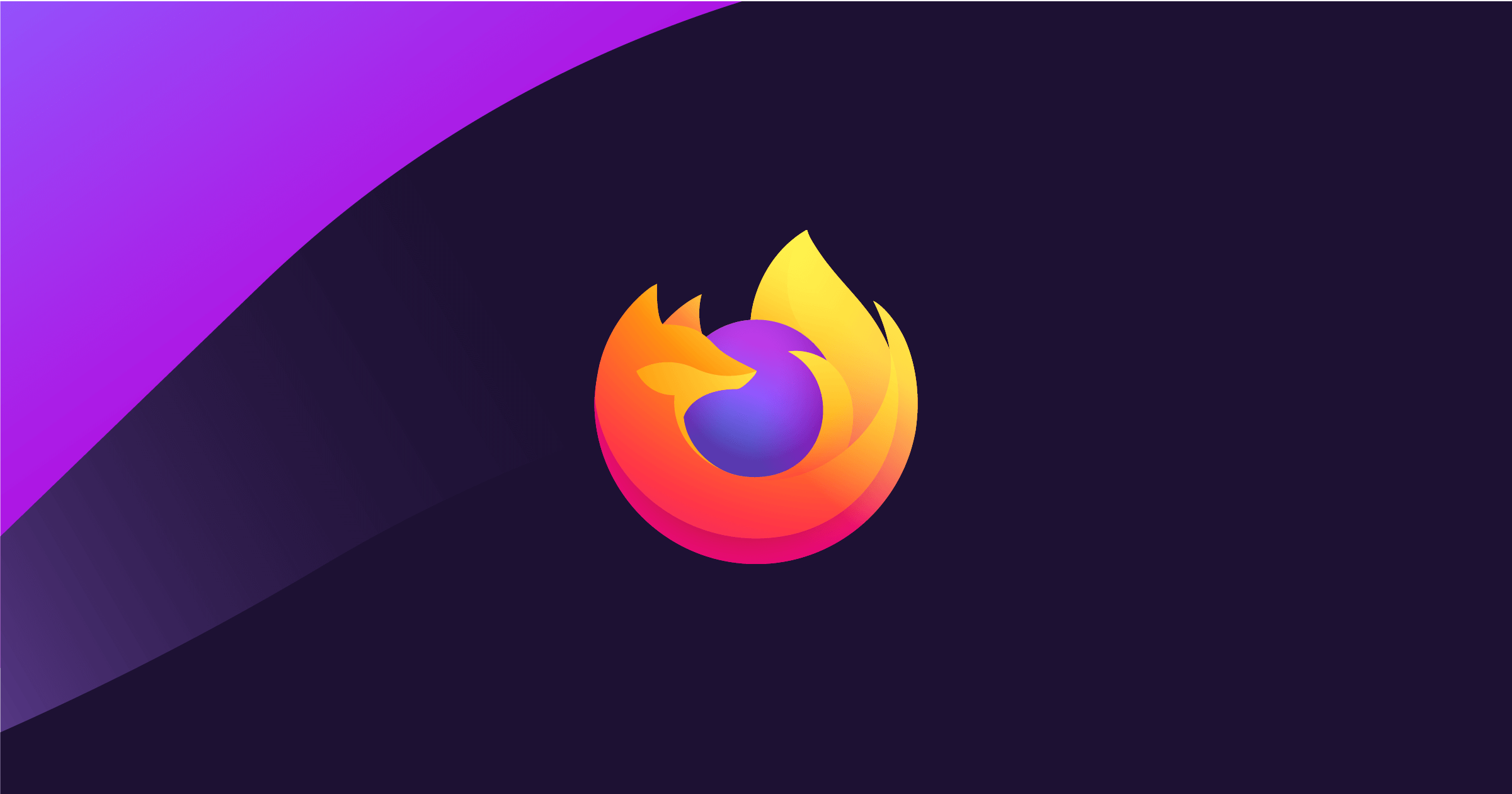 Firefox, một trình duyệt luôn đổi mới